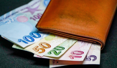 Merkez Bankası'nın anketi tahminleri şekillendirdi: Memur ve emekliler ne kadar zam alacak?
