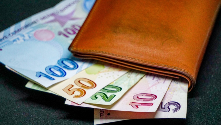 Merkez Bankası'nın anketi tahminleri şekillendirdi: Memur ve emekliler ne kadar zam alacak?
