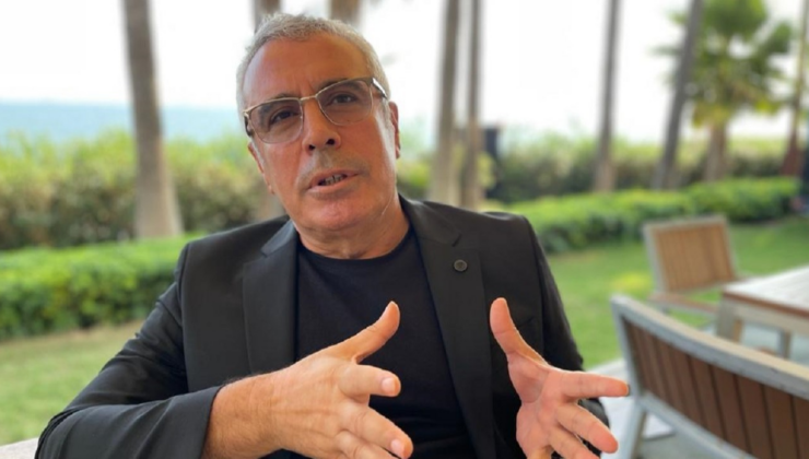 İsrail-İran gerilimi sonrası petrol piyasası: 'Dalgalanma geçici, kriz beklemiyoruz'