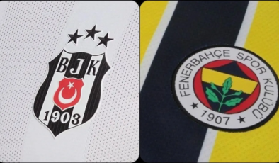 Dev derbiye seyirci yasağı