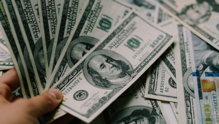 YASED: İlk dört ayda 3,3 milyar dolarlık yatırım gerçekleşti