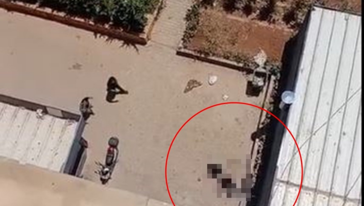 Reklamlarda izliyorduk; 11. kattan düşen oyuncu hayatını kaybetti