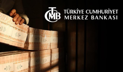 Merkez Bankası toplantısı ne zaman? Merkez Bankası faiz kararı hangi tarihte açıklanacak?