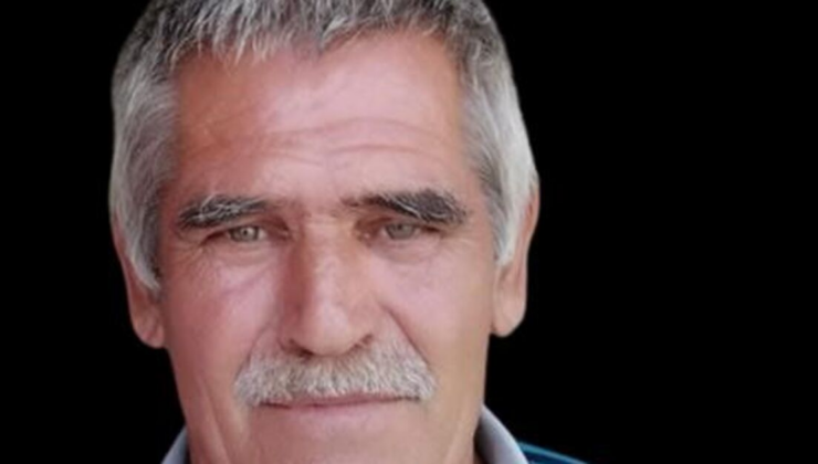 15 yıllık husumet vardı… Kıraathanede kanlı buluşma!