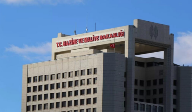 Hazine yarın iki ihale, bir doğrudan satış gerçekleştirecek