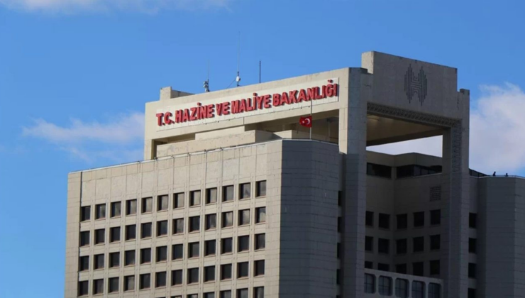Hazine yarın iki ihale, bir doğrudan satış gerçekleştirecek