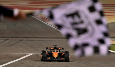 Formula 1, Türkiye’ye dönecek mi? Resmi açıklama geldi