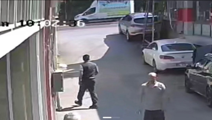 Kadın profiliyle kendisiyle konuştuğunu öğrendi; 17 yaşındaki genç arkadaşını öldürdü