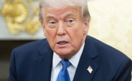 Sızan belgeyle ortaya çıktı: Trump 36 ülkeye daha seyahat yasağı getiriyor