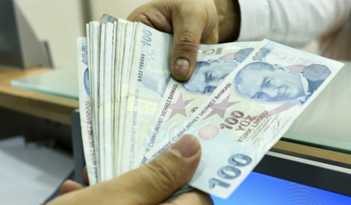 Hesap makineleri çıkmıştı ama İran-İsrail savaşı asgari ücretliyi de vurdu! Ara zamda ihtimaller neler?