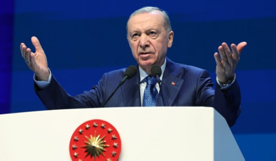 Son dakika… Erdoğan 'İsrail-İran' gerilimine ilişkin ilk kez konuştu: Sinsi bir amaç var