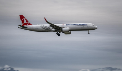 THY, İran, Irak, Suriye, Ürdün ve Lübnan yolcularına tanınan hakları uzattı