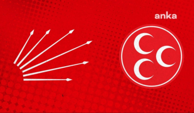 CHP'den MHP'ye jet 'İmamoğlu' yanıtı