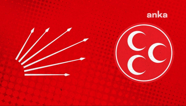 CHP'den MHP'ye jet 'İmamoğlu' yanıtı