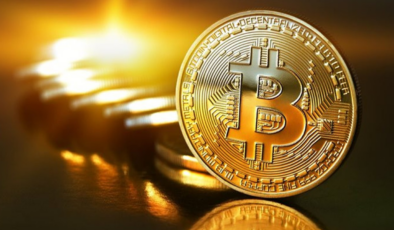 Trump’ın medya şirketinden kripto hamlesi: Bitcoin ve Ethereum ETF’i için başvuru yapıldı