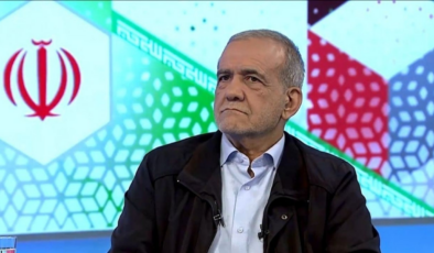 İsrail-İran savaşında 4. gün! Birçok kentte patlama sesleri duyuluyor