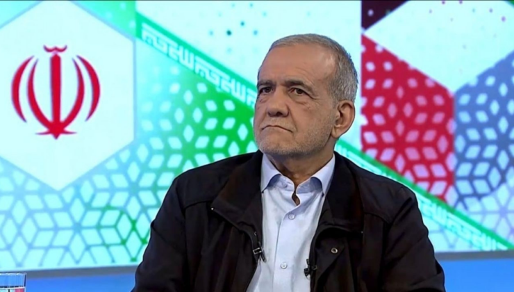 İsrail-İran savaşında 4. gün! Birçok kentte patlama sesleri duyuluyor