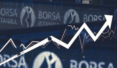 28 şirket hisselerini topladı: Hangi şirket ne kadar hisse aldı? İşte en çok alım yapan şirketler…