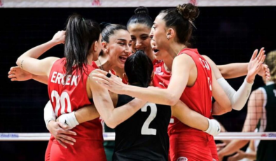 Sultanlar'ın İstanbul kadrosu açıklandı!