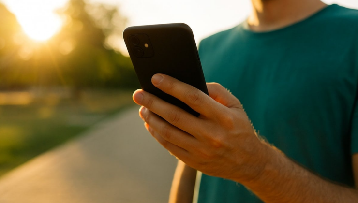 İtalya'da liselilere cep telefonu yasağı