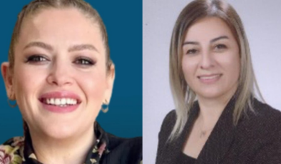 Sendikacılara İmamoğlu tutuklaması
