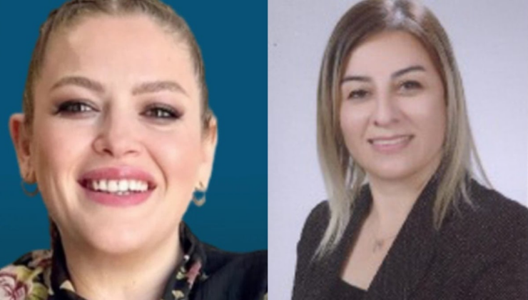 Sendikacılara İmamoğlu tutuklaması