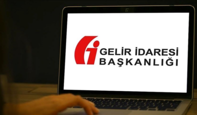 Gelir İdaresi Başkanlığı (GİB) 81 sözleşmeli personel alacak: GİB personel alımı başvuruları ne zaman?