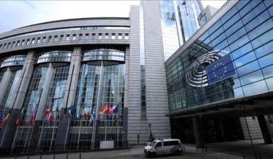 AB ve ABD ticaret anlaşması için çalışmaları hızlandıracak