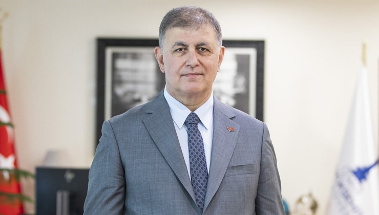 Cemil Tugay'dan işten çıkarmalarla ilgili yeni açıklama