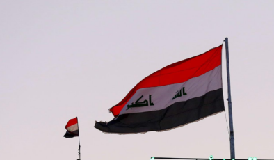Irak Savunma Bakanı: Her türlü duruma karşı tam hazırlık halindeyiz