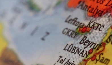 Rumlar limanlarını Hindistan savaş gemilerine açıyor
