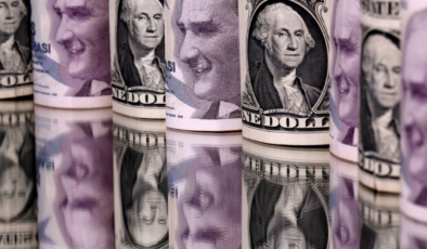 Dolar/TL bugün ne kadar? (17 Haziran 2025 dolar – Euro fiyatları)