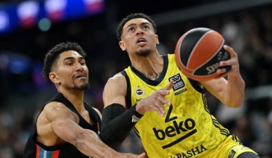 Fenerbahçe-Beşiktaş derbisinin programı belli oldu