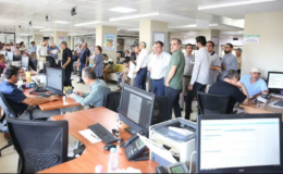 Araç alacaklara yeni vergi yükü geliyor