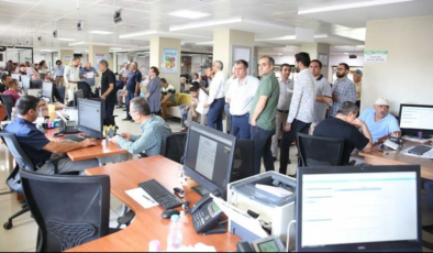 Araç alacaklara yeni vergi yükü geliyor