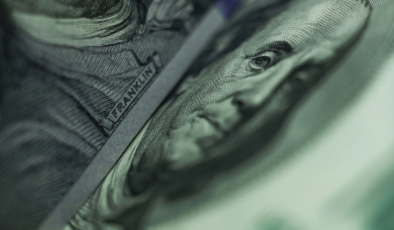 Dolar kaç TL oldu, Euro ne kadar? (17 Haziran Salı Güncel Döviz Kurları)