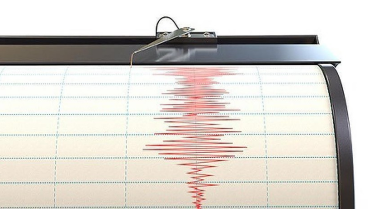 Son depremler: 17 Haziran Salı 2025 yeni deprem oldu mu? AFAD ve Kandilli deprem listesi