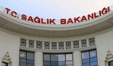 Kamu hastanesinde haksız kazanç soruşturması: 6 kişi gözaltına alındı