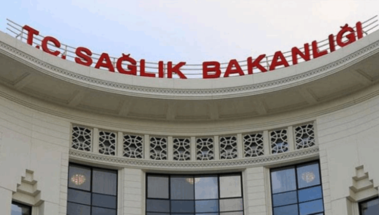 Kamu hastanesinde haksız kazanç soruşturması: 6 kişi gözaltına alındı