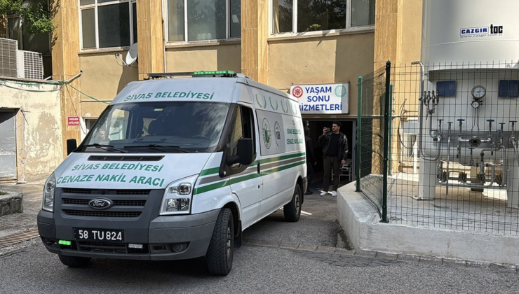 Kene yine can aldı: Şehirde hayatını kaybedenlerin sayısı 8 oldu