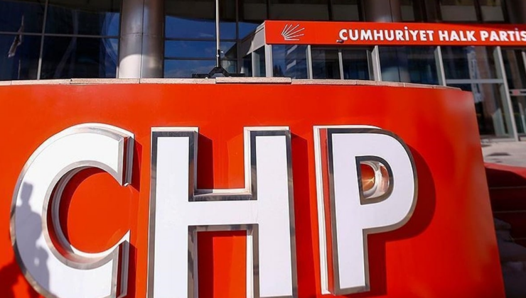 Özgür Özel de katılacak: CHP'li 101 belediye başkanı toplanıyor