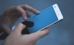 Liselerde öğrencilerin cep telefonu kullanması yasaklandı
