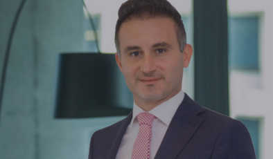 EY 2025 Tüketici Ürünleri Raporu: Sektör yeniden şekilleniyor