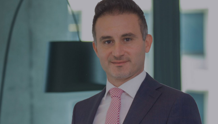 EY 2025 Tüketici Ürünleri Raporu: Sektör yeniden şekilleniyor