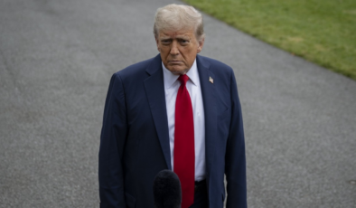 Trump'tan İran mesajı! 'Ateşkes aramıyoruz, gerçek bir son istiyoruz'