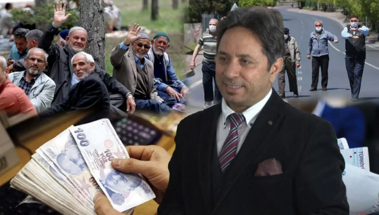 Torba kanun teklifi Mecliste! İsa Karakaş açıkladı: Emekli ve çalışanları neler bekliyor?