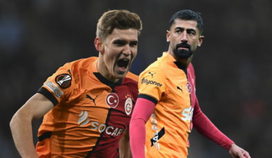 Kerem ve Jelert'e talip çıktı!