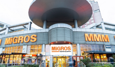Migros, uzun vadeli ulusal kredi notunu korudu