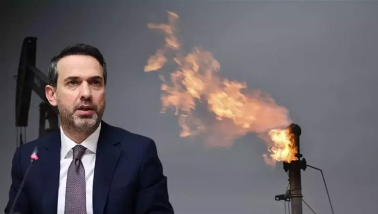 Bakan Bayraktar açıkladı: Petrol fiyatları yükselebilir!