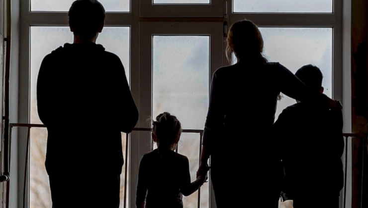 Avrupa ülkeleri, İsrail'deki vatandaşlarını tahliye ediyor